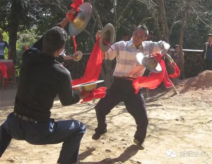 1639139740749786.png image.png