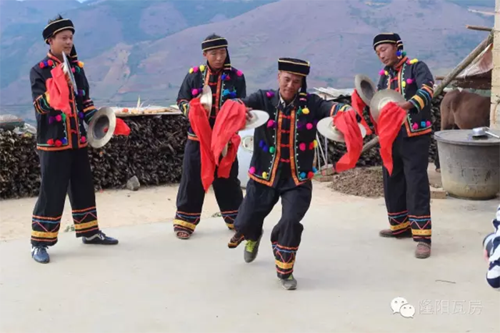 1639140227799536.png image.png