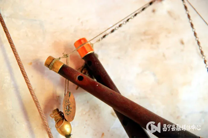 1639319871124958.png image.png