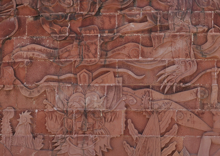 1639408176695429.png image.png