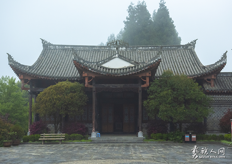 1639449706896138.png image.png