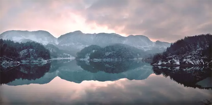 1639451704792229.png image.png