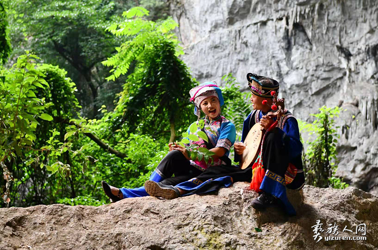 1639460544199976.png image.png