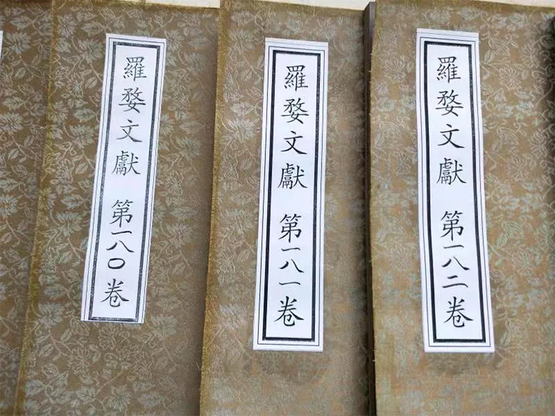 1639538310751406.png image.png