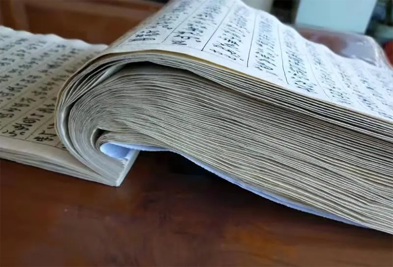 1639538409548457.png image.png