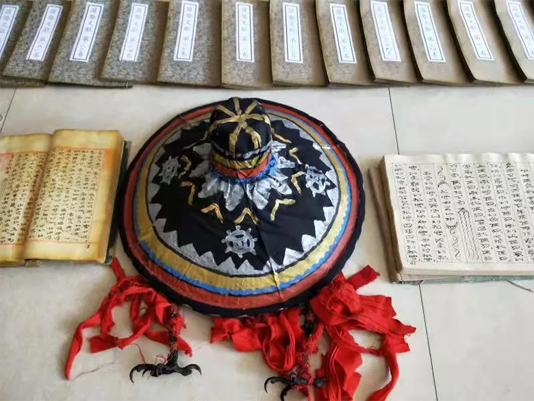 1639538451355647.png image.png