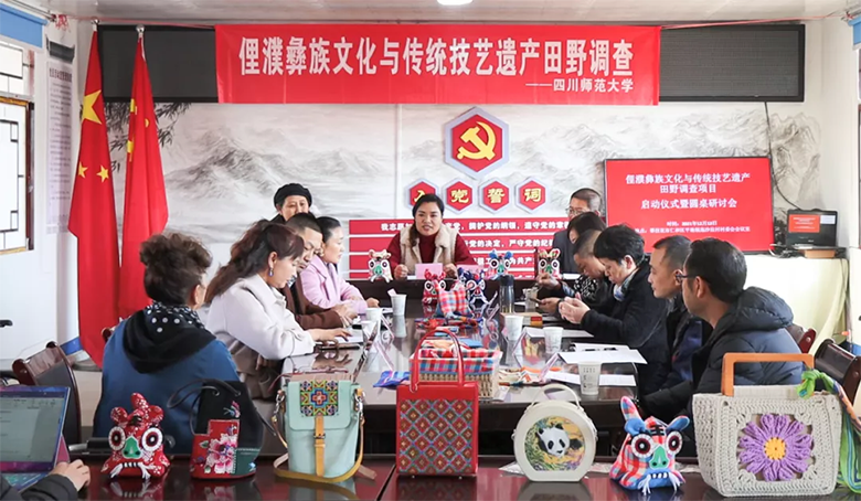 1639835921872716.png image.png