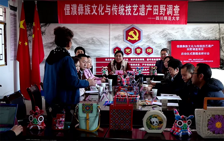 1639835954810440.png image.png