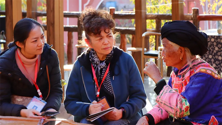 1639836118191044.png image.png