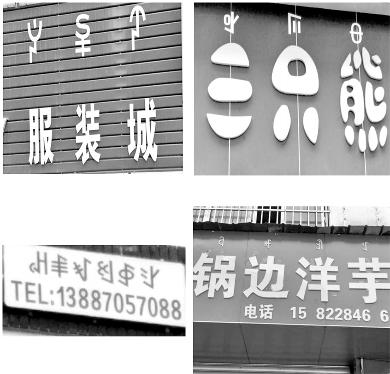 1640059312601379.png image.png