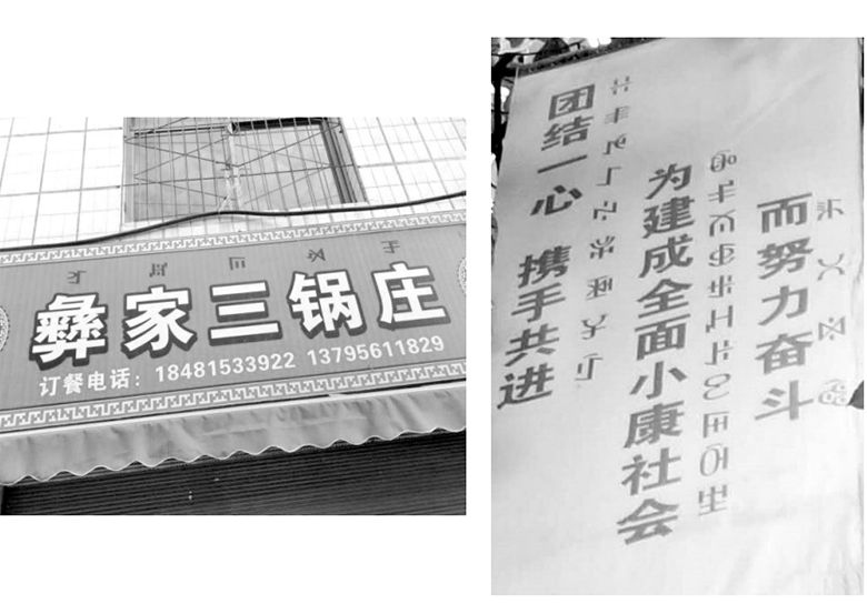 1640059342138780.png image.png