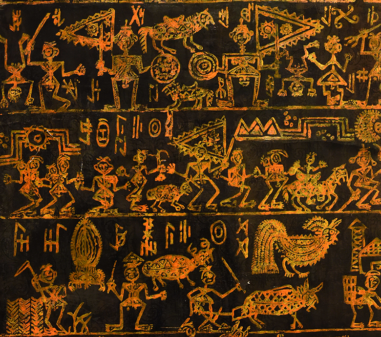 1640094059172182.png image.png