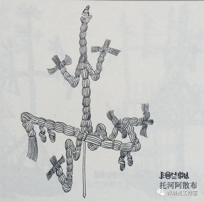 1640660986452838.png image.png