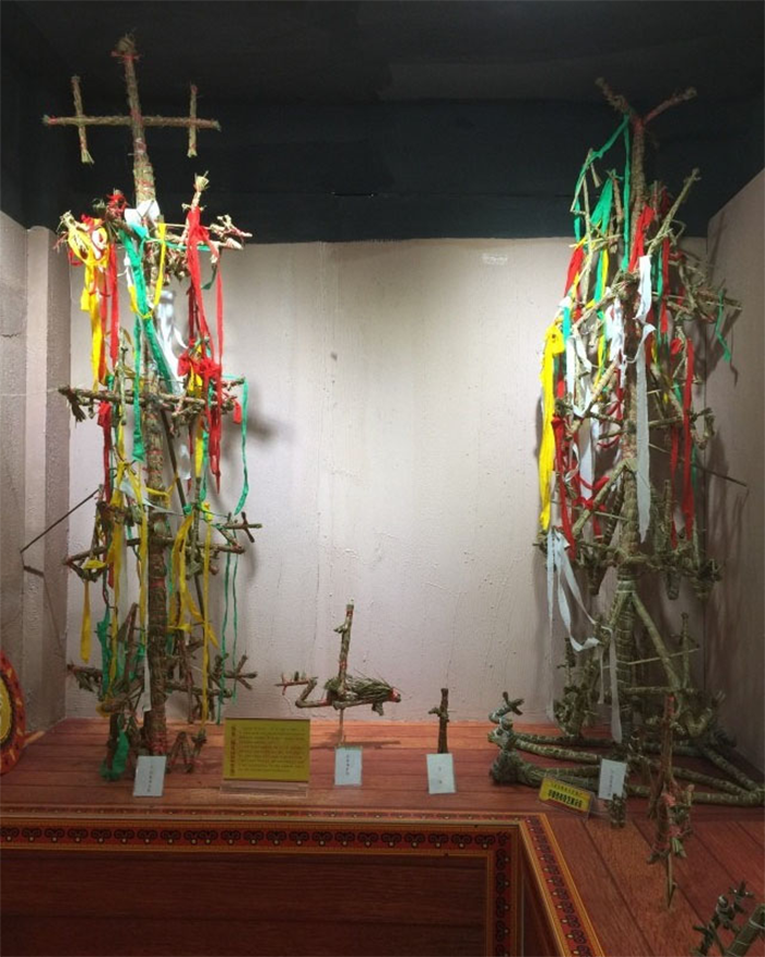 1640663145358199.png image.png