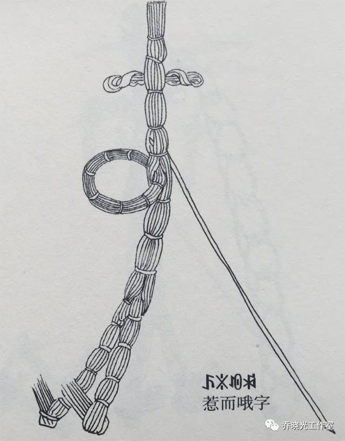 1640663279935477.png image.png