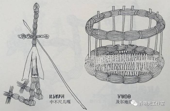 1640663296581496.png image.png