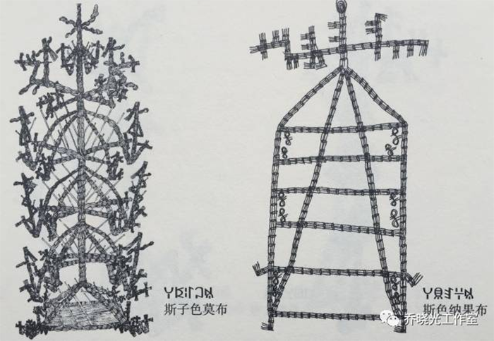 1640663316382481.png image.png