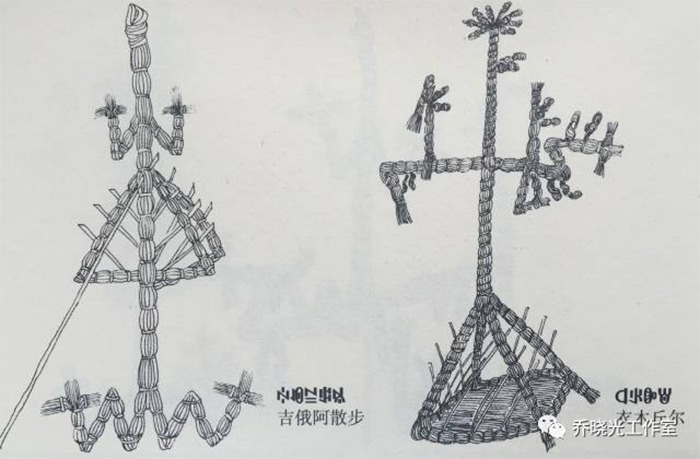 1640663354439579.png image.png