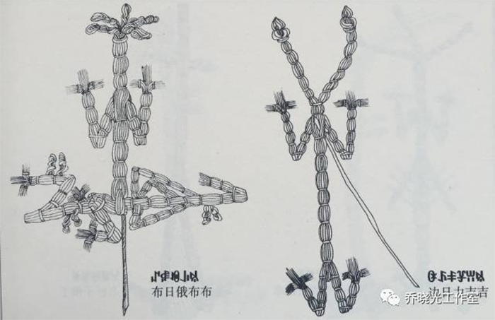 1640663386113225.png image.png