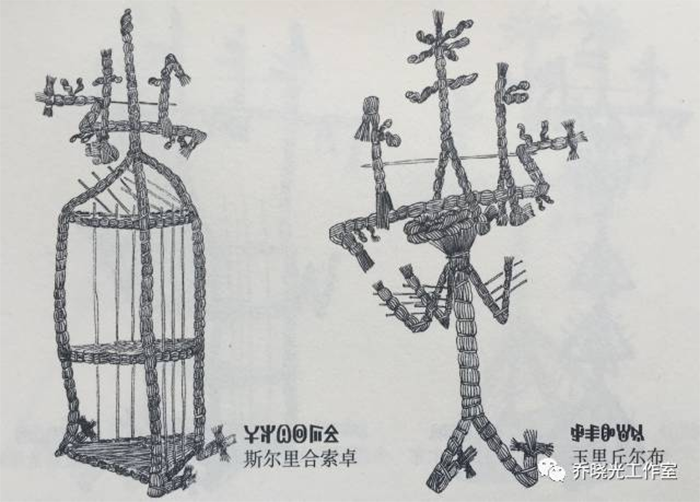 1640663399949276.png image.png