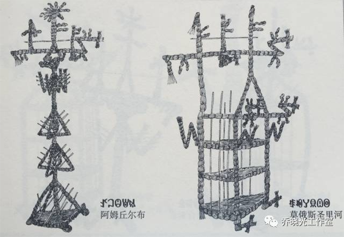 1640663412817512.png image.png