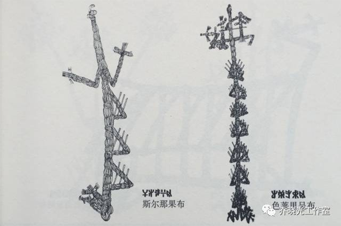 1640663443860527.png image.png