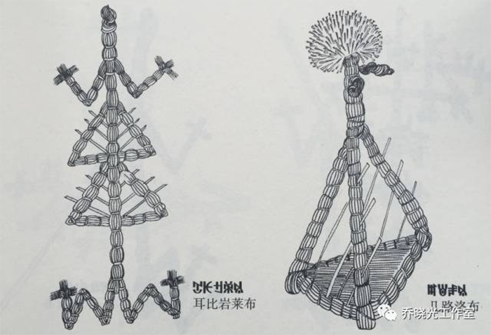 1640663456943096.png image.png