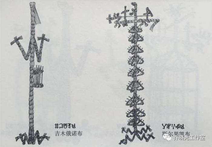 1640663497371749.png image.png