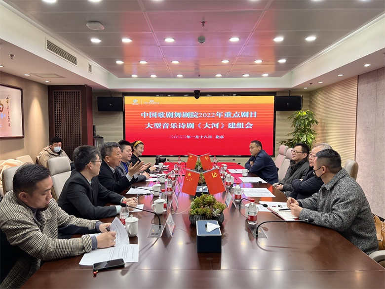 1642995718357714.png image.png