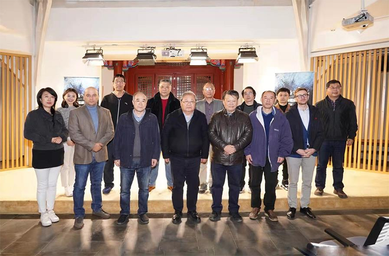 1643028207312431.png image.png