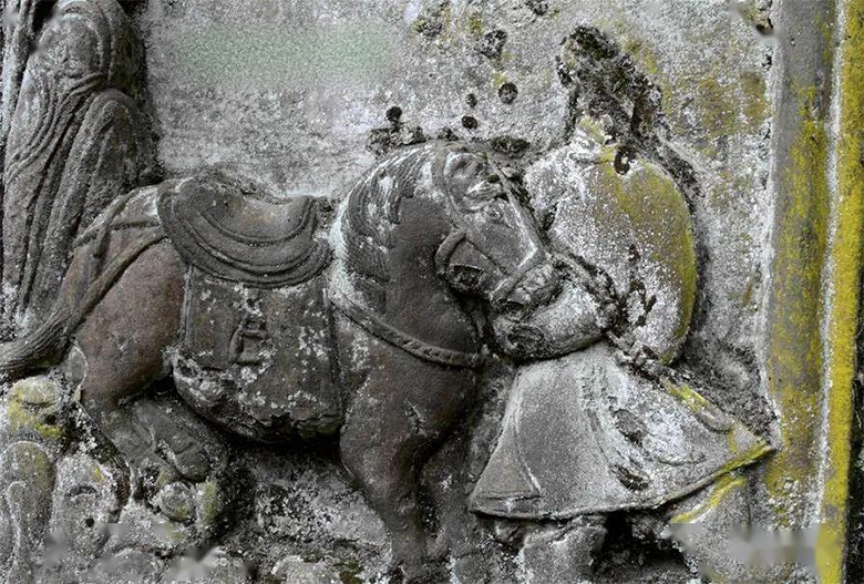 1645370478815721.png image.png