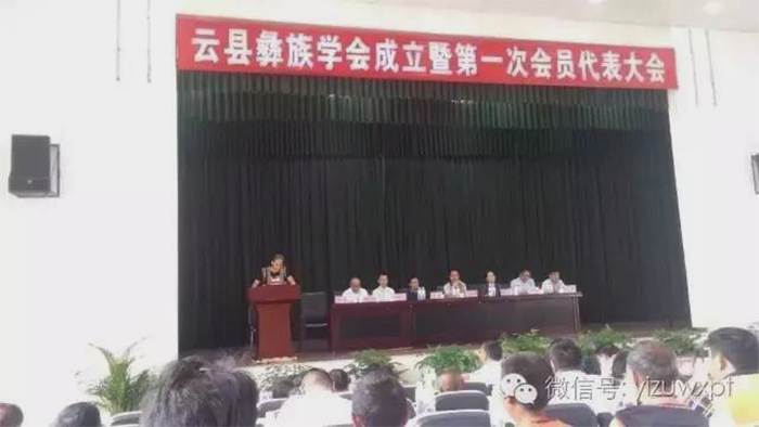 1645495279271672.png image.png