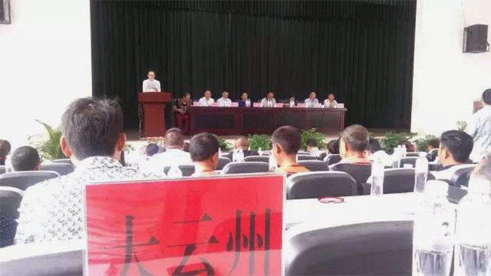 1645495305108184.png image.png