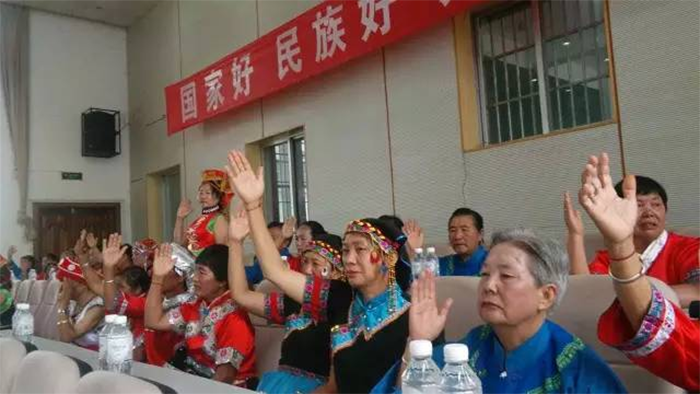 1645495320331800.png image.png