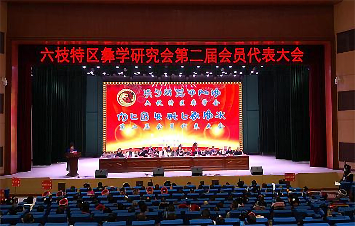 1645497725632761.png image.png