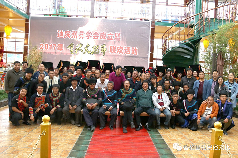 1645507398155592.png image.png