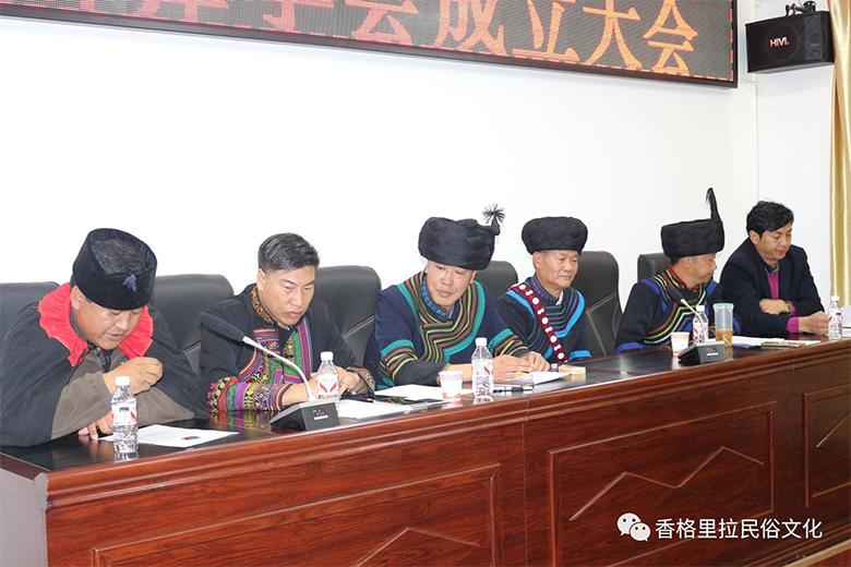 1645507416213636.png image.png