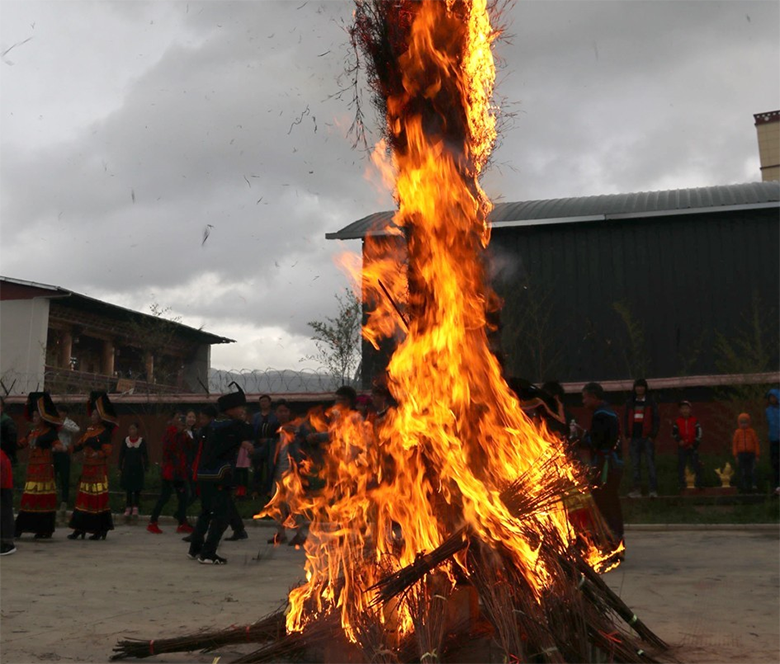 1645507535693662.png image.png