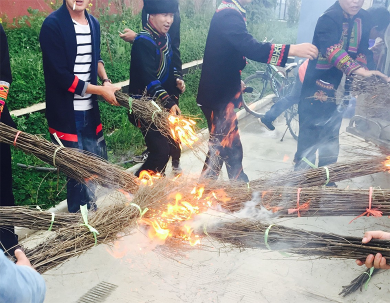 1645507564214227.png image.png