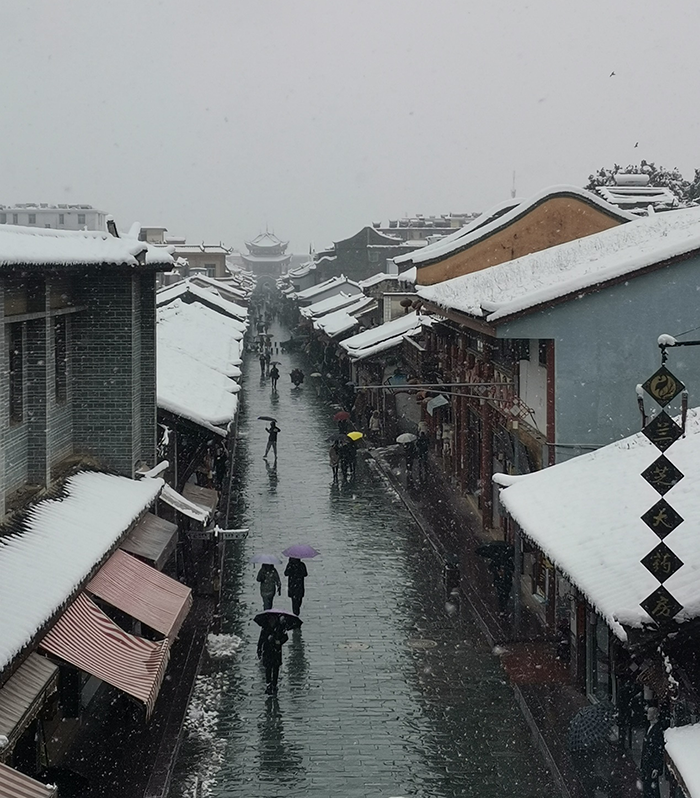 1645520749519352.png image.png