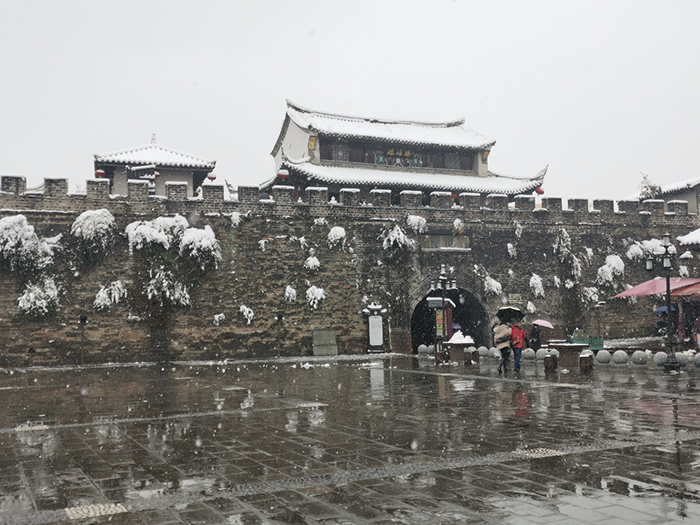 1645520810104893.png image.png