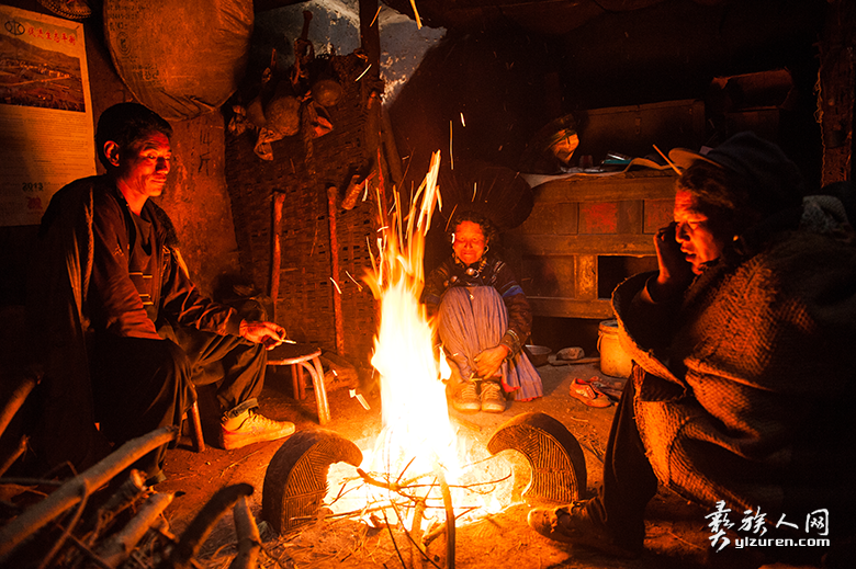 1645630561591063.png image.png