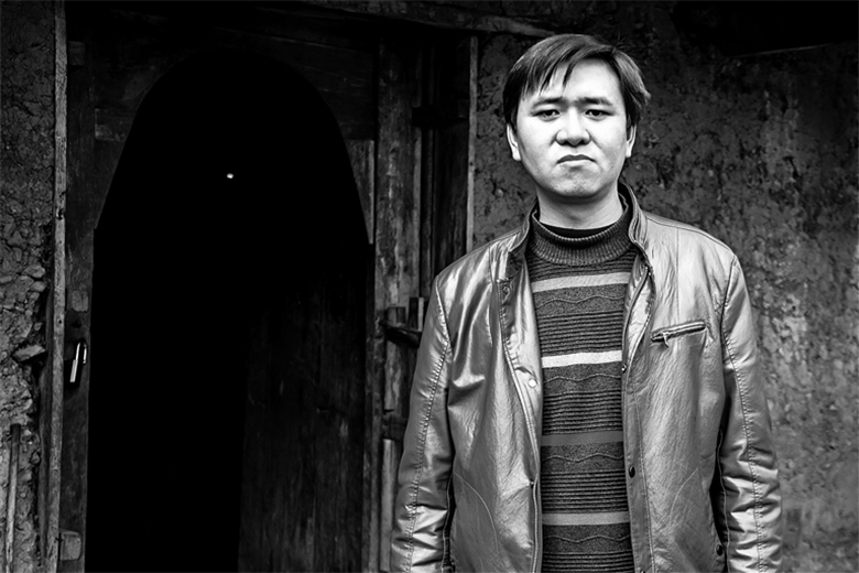 1646122885753914.png image.png