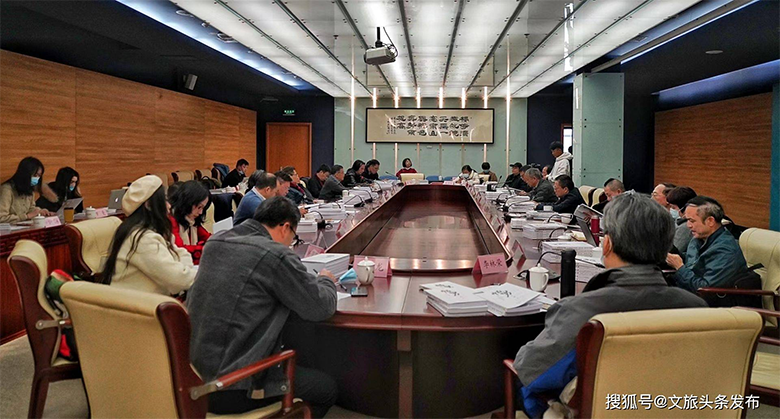 1646452159920057.png image.png