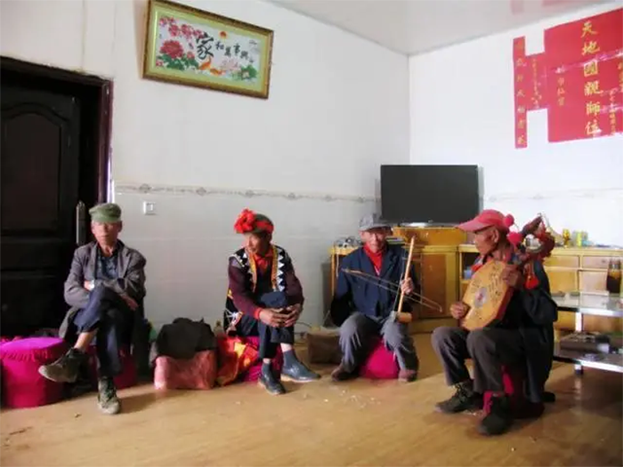 1647433659289285.png image.png