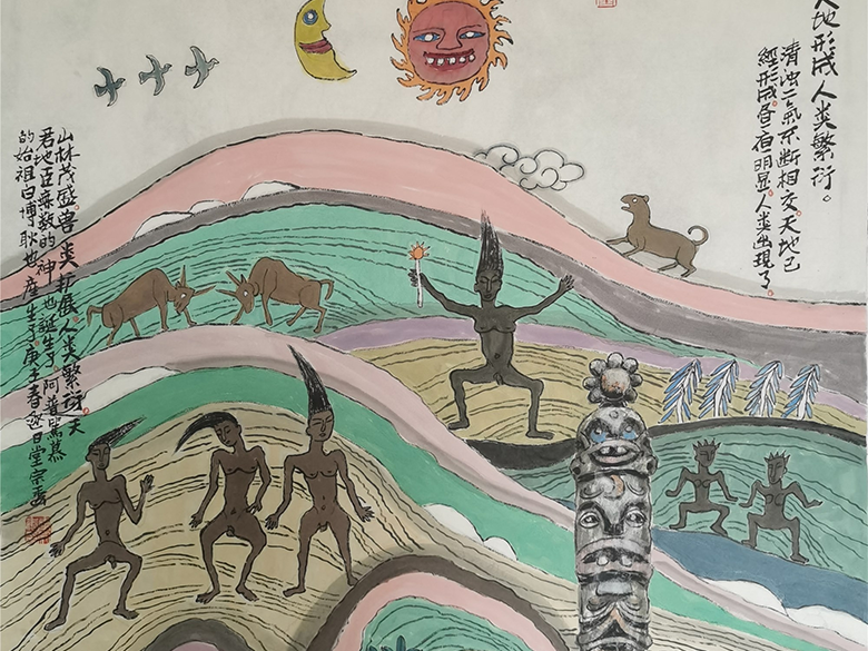 1648103450968769.png image.png