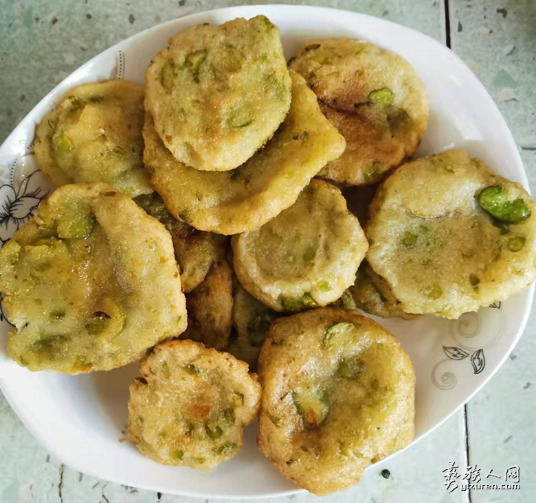 1648173725668034.png image.png