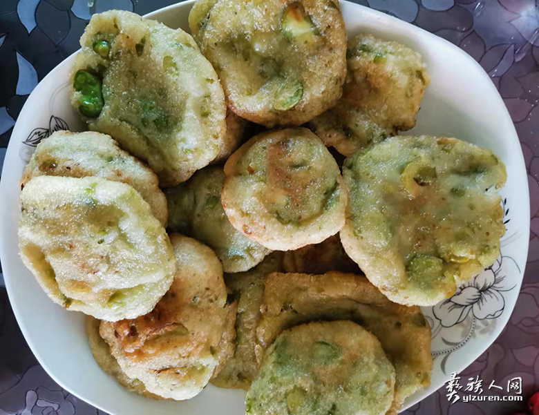 1648173755290649.png image.png