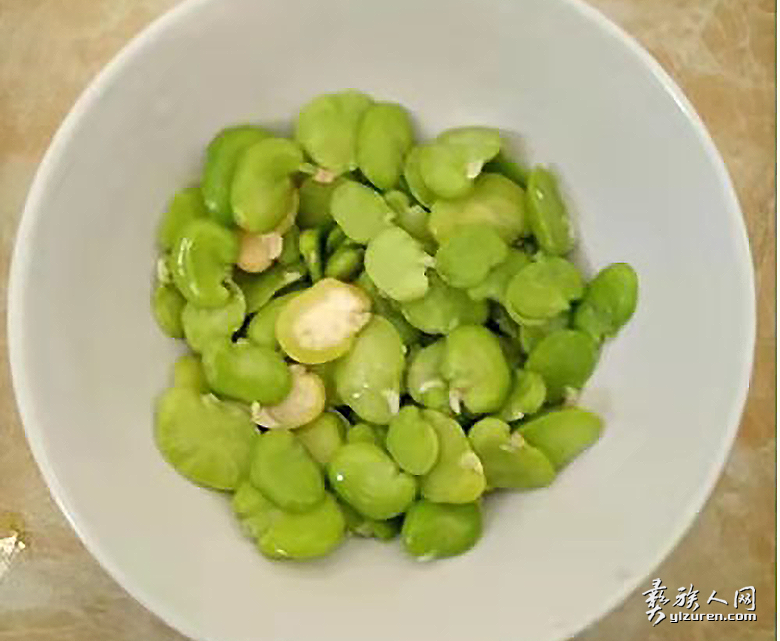 1648173847215697.png image.png