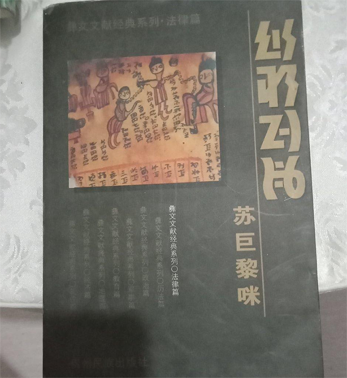 1648353261747099.png image.png